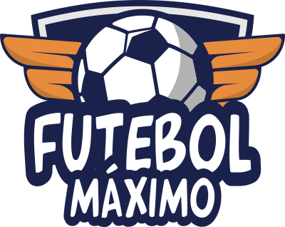 Futemax Logo